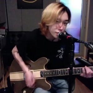 Meet your Posher, Soul